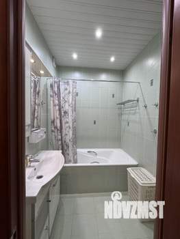 3-к квартира, на длительный срок, 81м2, 5/6 этаж