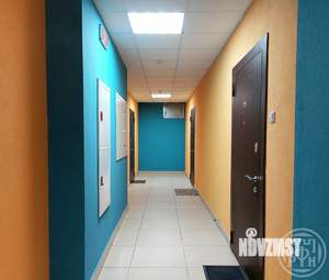 1-к квартира, на длительный срок, 32м2, 9/22 этаж