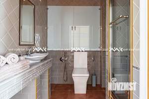 2-к квартира, на длительный срок, 57м2, 4/9 этаж
