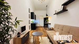 2-к квартира, посуточно, 55м2, 2/5 этаж