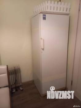 2-к квартира, на длительный срок, 49м2, 1/8 этаж