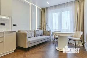 2-к квартира, на длительный срок, 60м2, 10/12 этаж