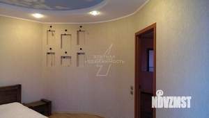 3-к квартира, на длительный срок, 94м2, 11/17 этаж