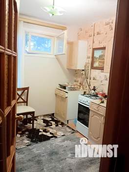 1-к квартира, на длительный срок, 37м2, 2/9 этаж