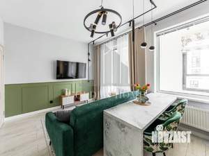 1-к квартира, на длительный срок, 42м2, 11/13 этаж