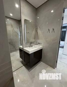 2-к квартира, на длительный срок, 83м2, 7/9 этаж