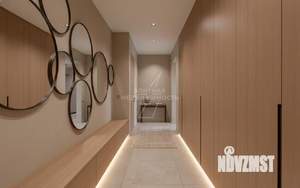 3-к квартира, на длительный срок, 115м2, 5/10 этаж