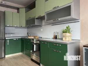 2-к квартира, на длительный срок, 70м2, 13/25 этаж