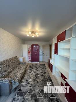 2-к квартира, на длительный срок, 48м2, 9/12 этаж