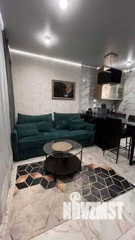 3-к квартира, на длительный срок, 63м2, 5/20 этаж