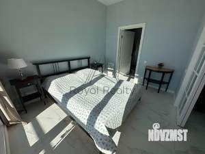 2-к квартира, на длительный срок, 53м2, 2/3 этаж