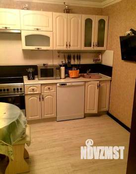 2-к квартира, на длительный срок, 62м2, 5/10 этаж