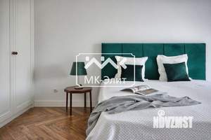 2-к квартира, на длительный срок, 56м2, 6/8 этаж