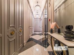 2-к квартира, на длительный срок, 100м2, 4/5 этаж
