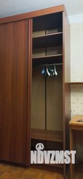 2-к квартира, на длительный срок, 47м2, 4/9 этаж