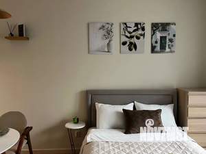 Студия квартира, посуточно, 27м2, 5/11 этаж