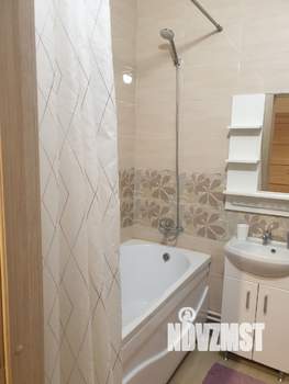 1-к квартира, на длительный срок, 36м2, 5/10 этаж