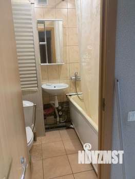 1-к квартира, на длительный срок, 50м2, 5/9 этаж