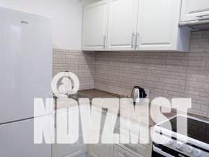 2-к квартира, на длительный срок, 56м2, 8/21 этаж