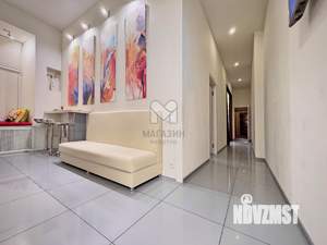 2-к квартира, на длительный срок, 56м2, 2/6 этаж