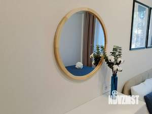 3-к квартира, на длительный срок, 60м2, 1/5 этаж