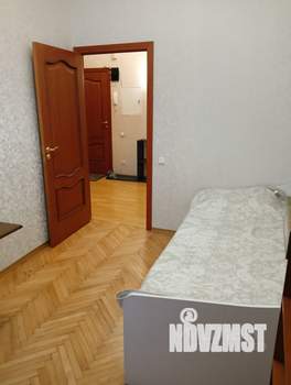 4-к квартира, на длительный срок, 100м2, 2/5 этаж