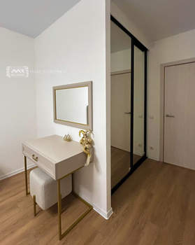 3-к квартира, на длительный срок, 64м2, 7/13 этаж