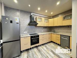 3-к квартира, на длительный срок, 113м2, 2/11 этаж