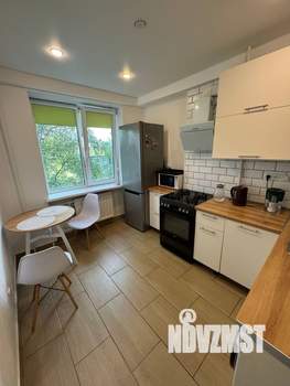 2-к квартира, на длительный срок, 46м2, 6/9 этаж