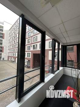 3-к квартира, на длительный срок, 111м2, 2/10 этаж
