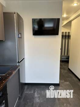 1-к квартира, на длительный срок, 34м2, 3/10 этаж