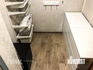 2-к квартира, на длительный срок, 54м2, 18/26 этаж