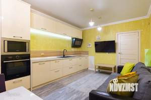 2-к квартира, на длительный срок, 70м2, 9/10 этаж