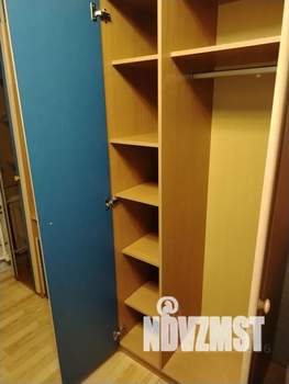 1-к квартира, посуточно, 35м2, 13/15 этаж