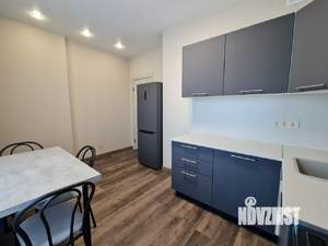 2-к квартира, на длительный срок, 55м2, 7/12 этаж