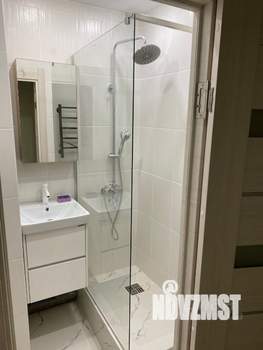 1-к квартира, на длительный срок, 31м2, 3/8 этаж