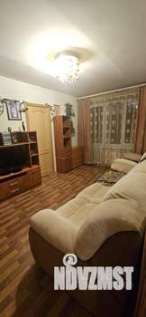 3-к квартира, на длительный срок, 54м2, 5/5 этаж