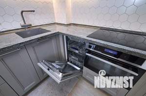 3-к квартира, на длительный срок, 75м2, 7/14 этаж