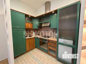 3-к квартира, на длительный срок, 71м2, 2/4 этаж