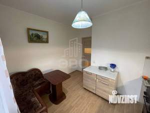 1-к квартира, на длительный срок, 35м2, 16/16 этаж