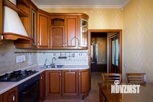 3-к квартира, на длительный срок, 79м2, 7/7 этаж