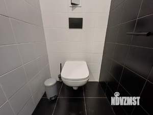 Студия квартира, на длительный срок, 17м2, 3/5 этаж