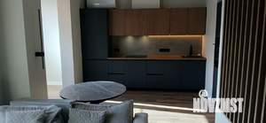 1-к квартира, на длительный срок, 50м2, 18/22 этаж