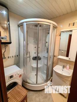 1-к квартира, на длительный срок, 37м2, 3/26 этаж