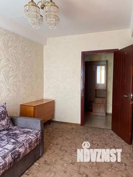 2-к квартира, на длительный срок, 47м2, 5/9 этаж