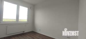 1-к квартира, на длительный срок, 31м2, 13/22 этаж