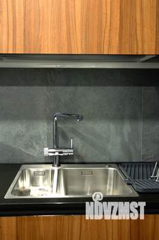 2-к квартира, на длительный срок, 86м2, 23/24 этаж