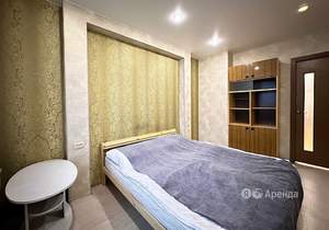 3-к квартира, на длительный срок, 59м2, 9/9 этаж