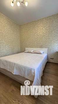 3-к квартира, посуточно, 80м2, 1/1 этаж