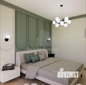 2-к квартира, на длительный срок, 69м2, 7/20 этаж